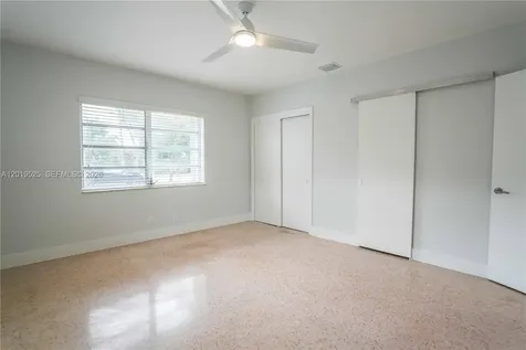 475 S Shore Drive Miami Beach FL 33141