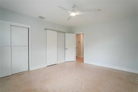 475 S Shore Drive Miami Beach FL 33141