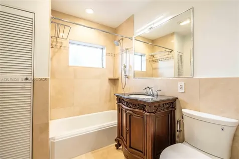 475 S Shore Drive Miami Beach FL 33141
