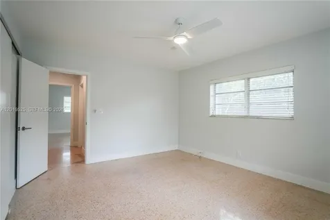 475 S Shore Drive Miami Beach FL 33141