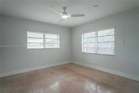 475 S Shore Drive Miami Beach FL 33141