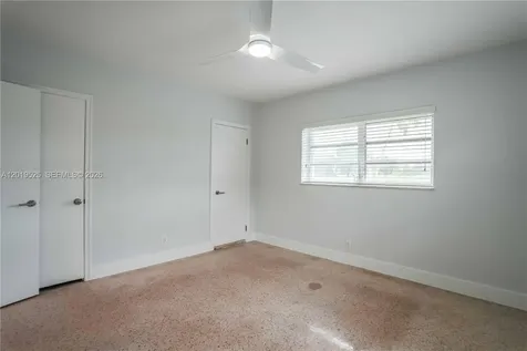 475 S Shore Drive Miami Beach FL 33141