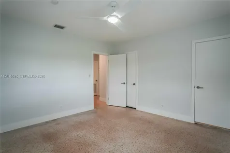 475 S Shore Drive Miami Beach FL 33141