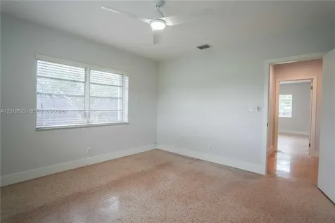 475 S Shore Drive Miami Beach FL 33141