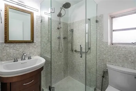 475 S Shore Drive Miami Beach FL 33141