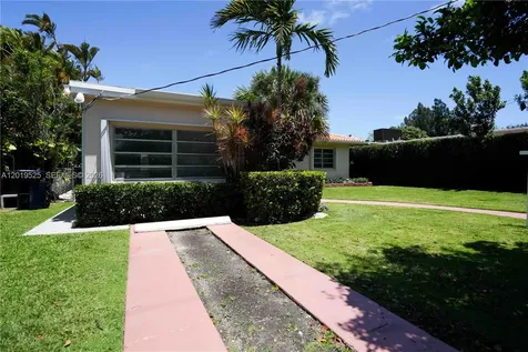 475 S Shore Drive Miami Beach FL 33141