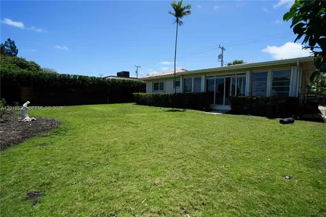 475 S Shore Drive Miami Beach FL 33141