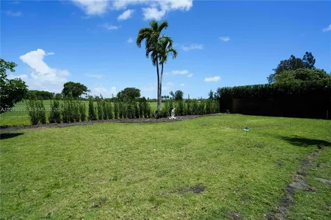 475 S Shore Drive Miami Beach FL 33141
