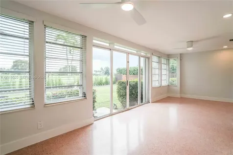 475 S Shore Drive Miami Beach FL 33141