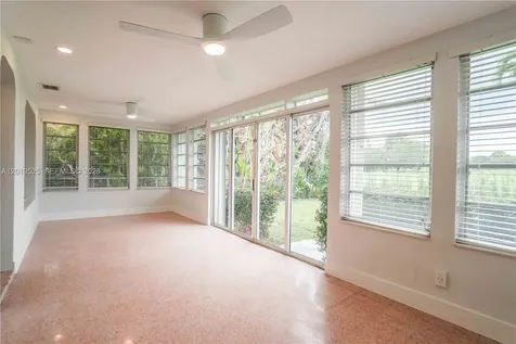 475 S Shore Drive Miami Beach FL 33141