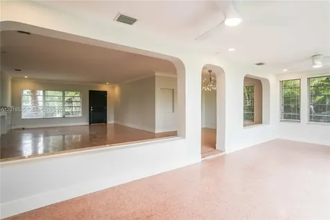 475 S Shore Drive Miami Beach FL 33141