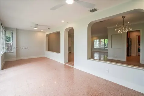 475 S Shore Drive Miami Beach FL 33141