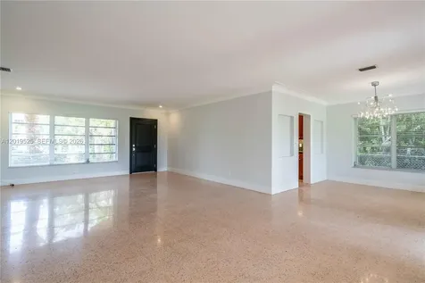 475 S Shore Drive Miami Beach FL 33141