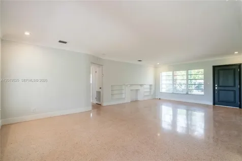 475 S Shore Drive Miami Beach FL 33141