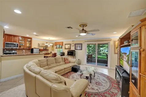 12818 SW 47th Street Miramar FL 33027