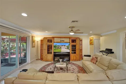 12818 SW 47th Street Miramar FL 33027