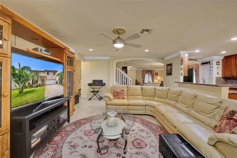 12818 SW 47th Street Miramar FL 33027