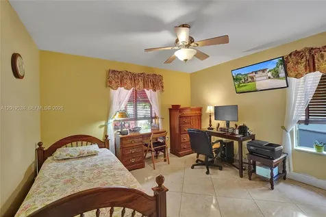 12818 SW 47th Street Miramar FL 33027