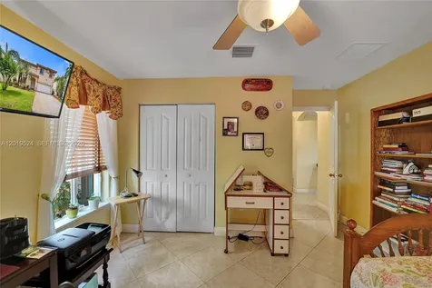 12818 SW 47th Street Miramar FL 33027