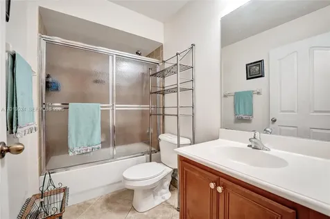 12818 SW 47th Street Miramar FL 33027