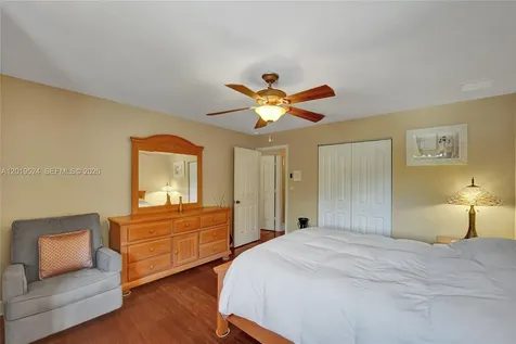 12818 SW 47th Street Miramar FL 33027