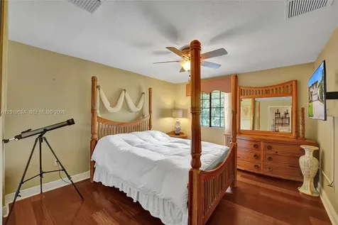 12818 SW 47th Street Miramar FL 33027