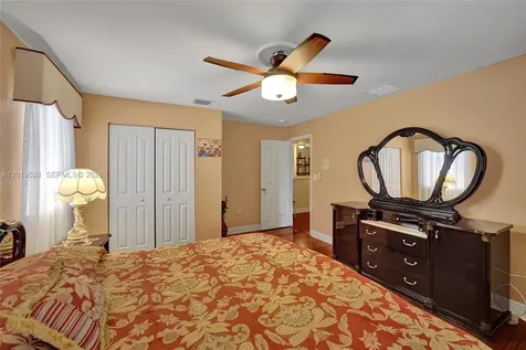 12818 SW 47th Street Miramar FL 33027