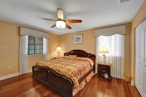 12818 SW 47th Street Miramar FL 33027