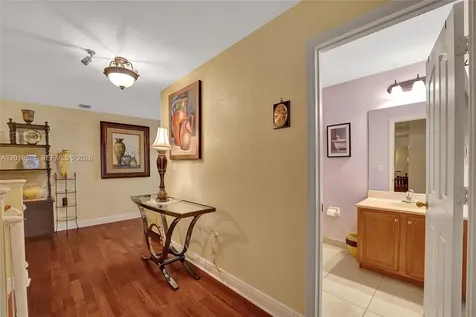 12818 SW 47th Street Miramar FL 33027