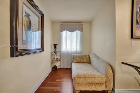 12818 SW 47th Street Miramar FL 33027