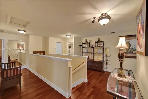 12818 SW 47th Street Miramar FL 33027