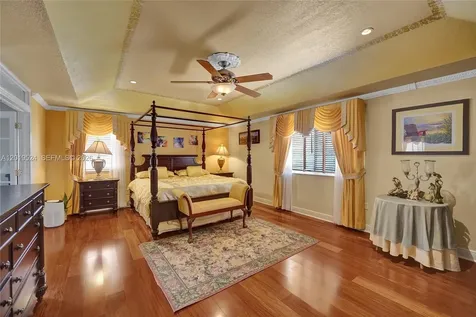12818 SW 47th Street Miramar FL 33027