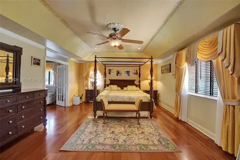 12818 SW 47th Street Miramar FL 33027