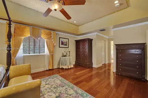 12818 SW 47th Street Miramar FL 33027