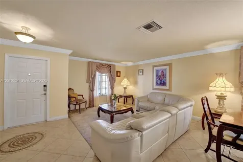 12818 SW 47th Street Miramar FL 33027