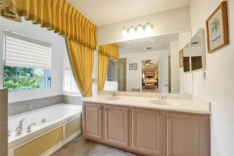 12818 SW 47th Street Miramar FL 33027