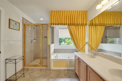 12818 SW 47th Street Miramar FL 33027