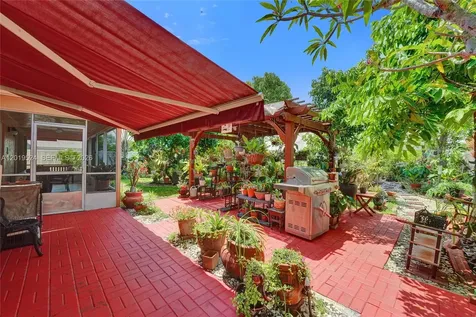 12818 SW 47th Street Miramar FL 33027