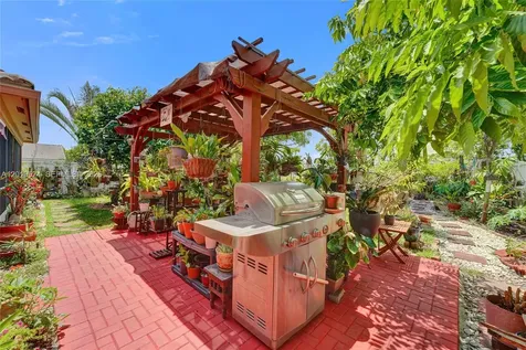 12818 SW 47th Street Miramar FL 33027