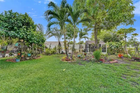 12818 SW 47th Street Miramar FL 33027
