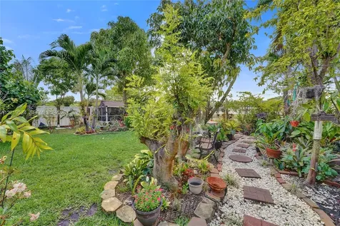 12818 SW 47th Street Miramar FL 33027