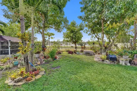 12818 SW 47th Street Miramar FL 33027