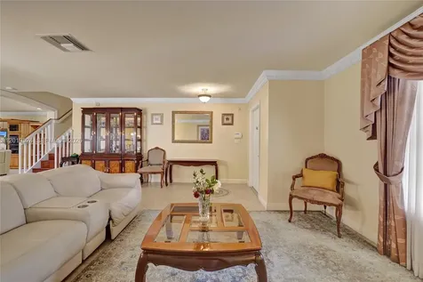 12818 SW 47th Street Miramar FL 33027
