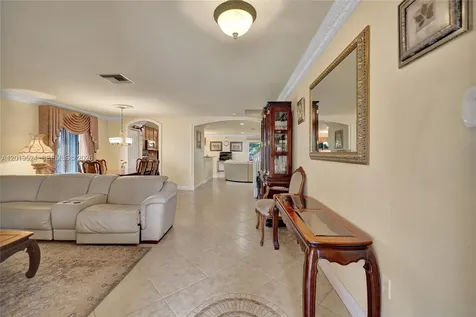 12818 SW 47th Street Miramar FL 33027