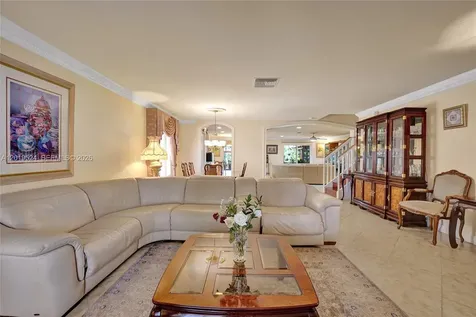 12818 SW 47th Street Miramar FL 33027