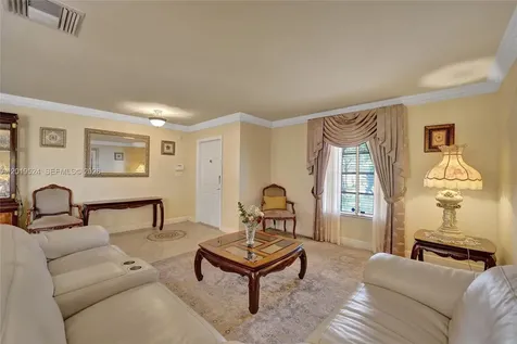 12818 SW 47th Street Miramar FL 33027