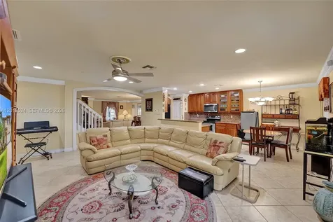 12818 SW 47th Street Miramar FL 33027