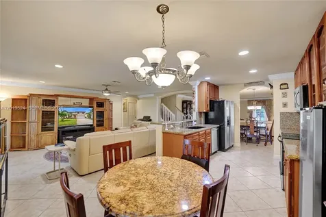 12818 SW 47th Street Miramar FL 33027
