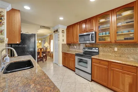 12818 SW 47th Street Miramar FL 33027