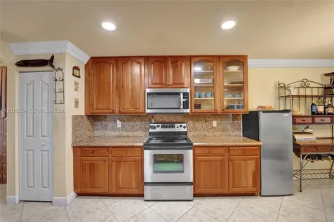 12818 SW 47th Street Miramar FL 33027